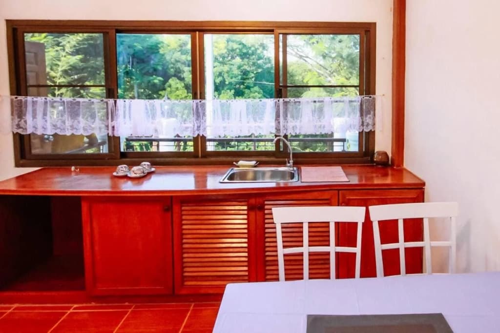 The Sun House - photo 31
