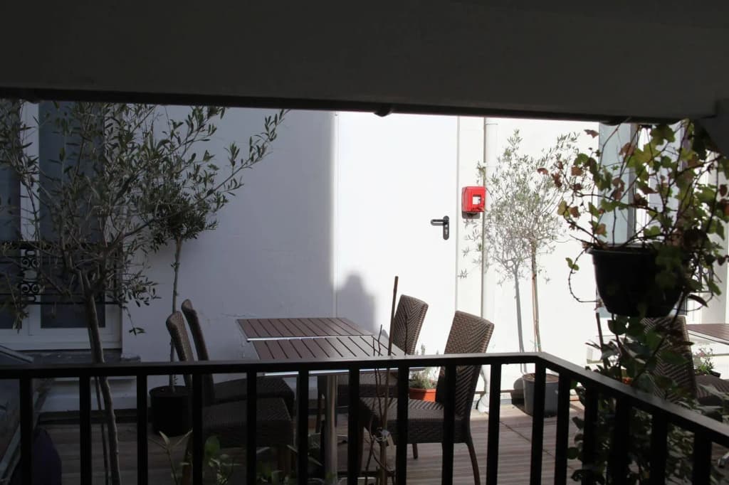 Le Myosotis - photo 17