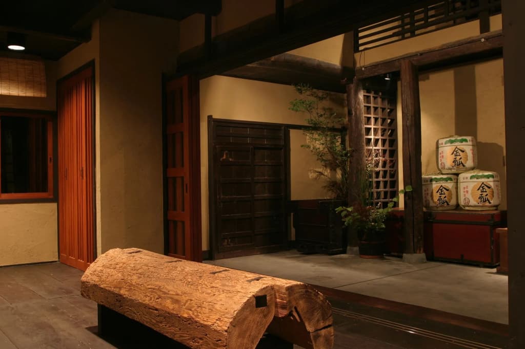 Gion - Kinpyo - photo 11