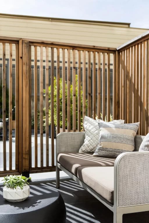 Kimpton Hotel Enso by IHG - photo 8