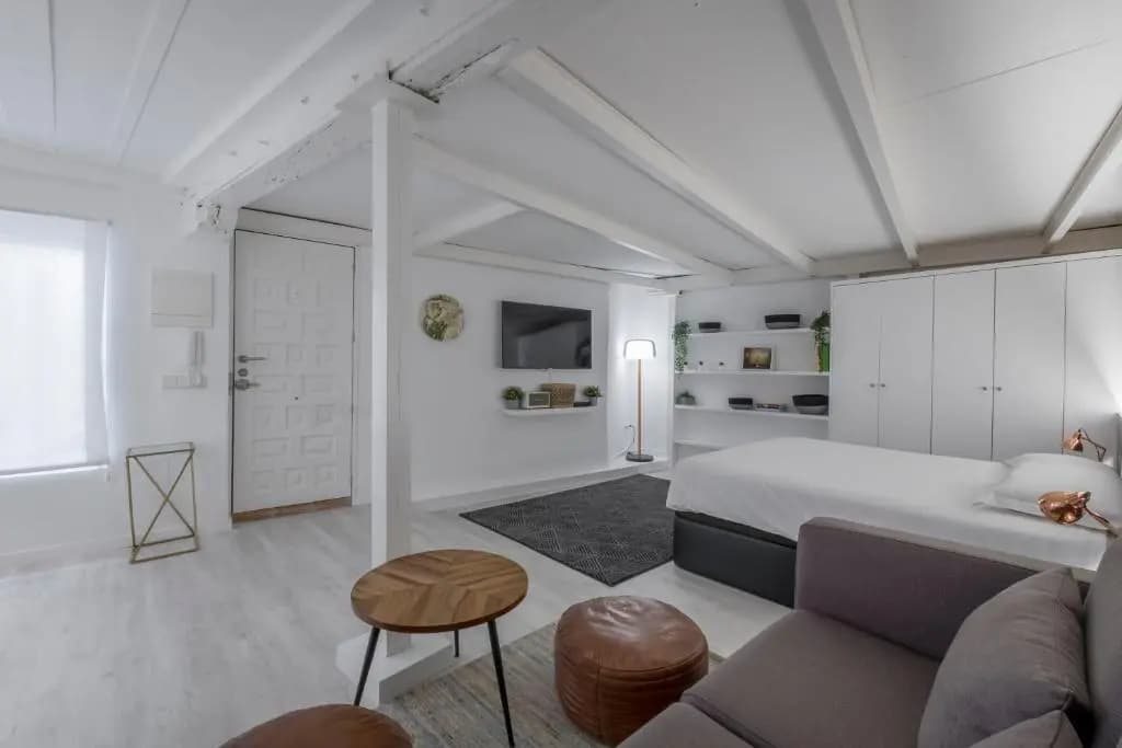 Malasaña Boutique - main photo