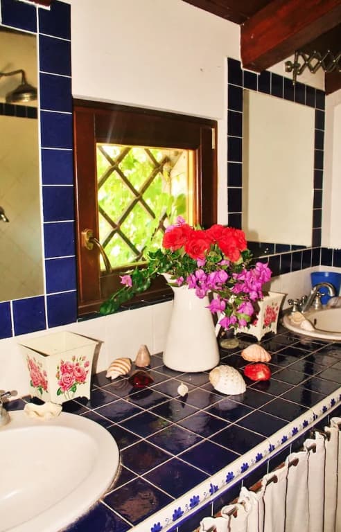 Green Oasis B&B - photo 9