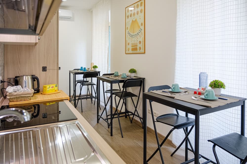 Denina67 - ChiacchioProperty - photo 16