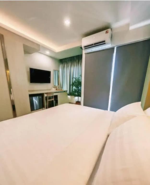 The Sleepy Place - photo 6