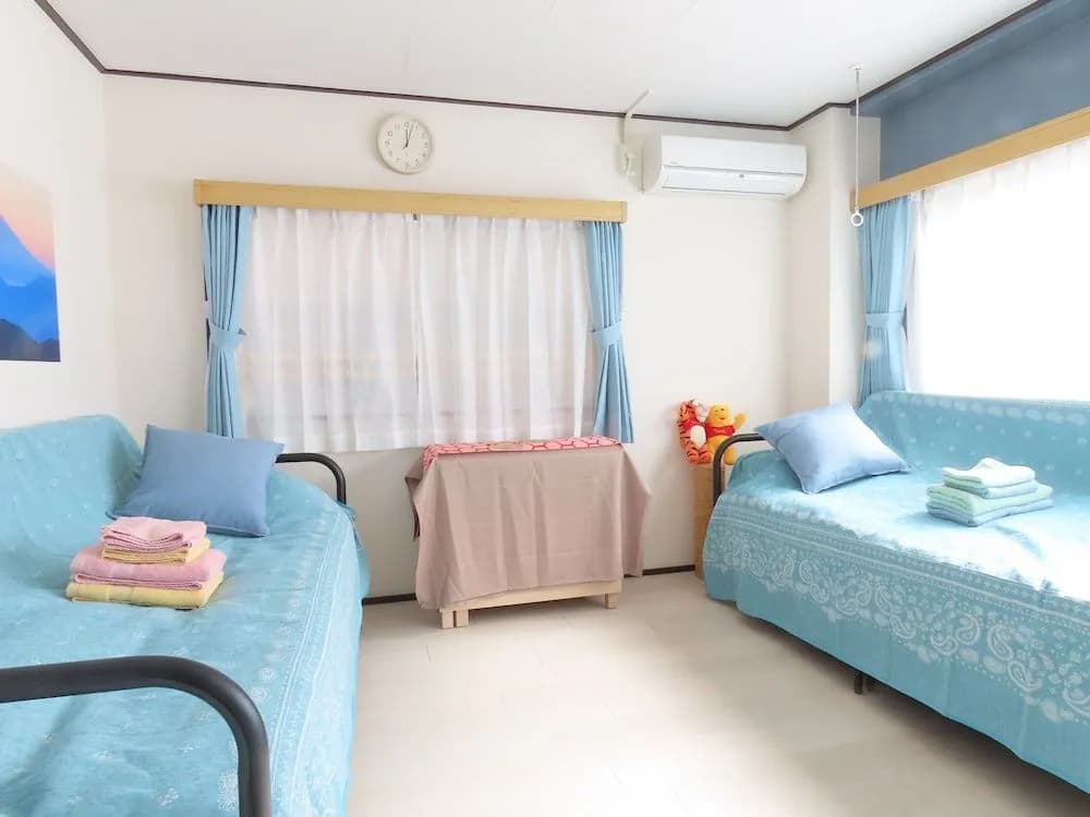 Roland’s House 302 - photo 13