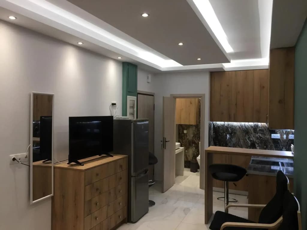 Luxury Ipoga - photo 3