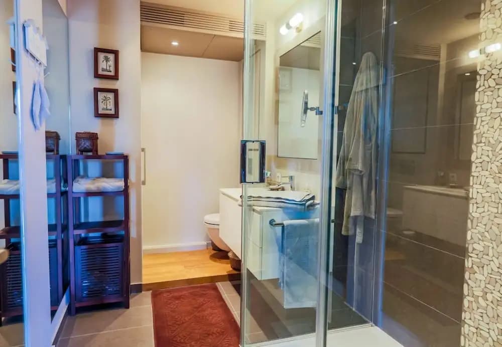 Vue Magenta AP4188 by Riviera Holiday Homes - photo 8