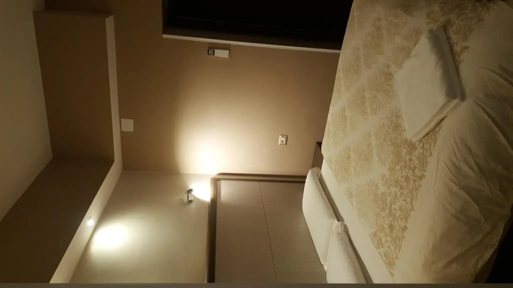 Candia Rooms - photo 4