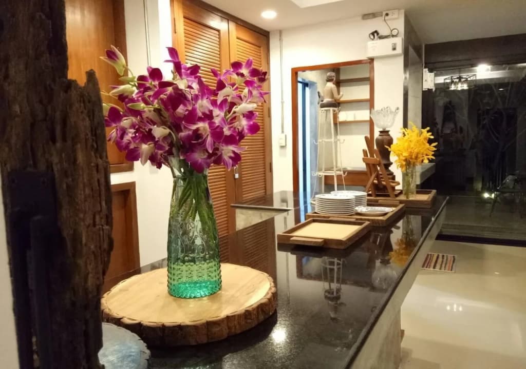 Chan Pen House - photo 2