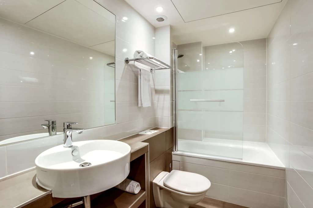 Hotel d'Amiens - photo 7