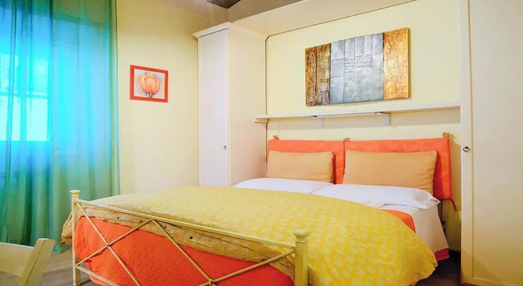 Sani Tourist House - photo 26