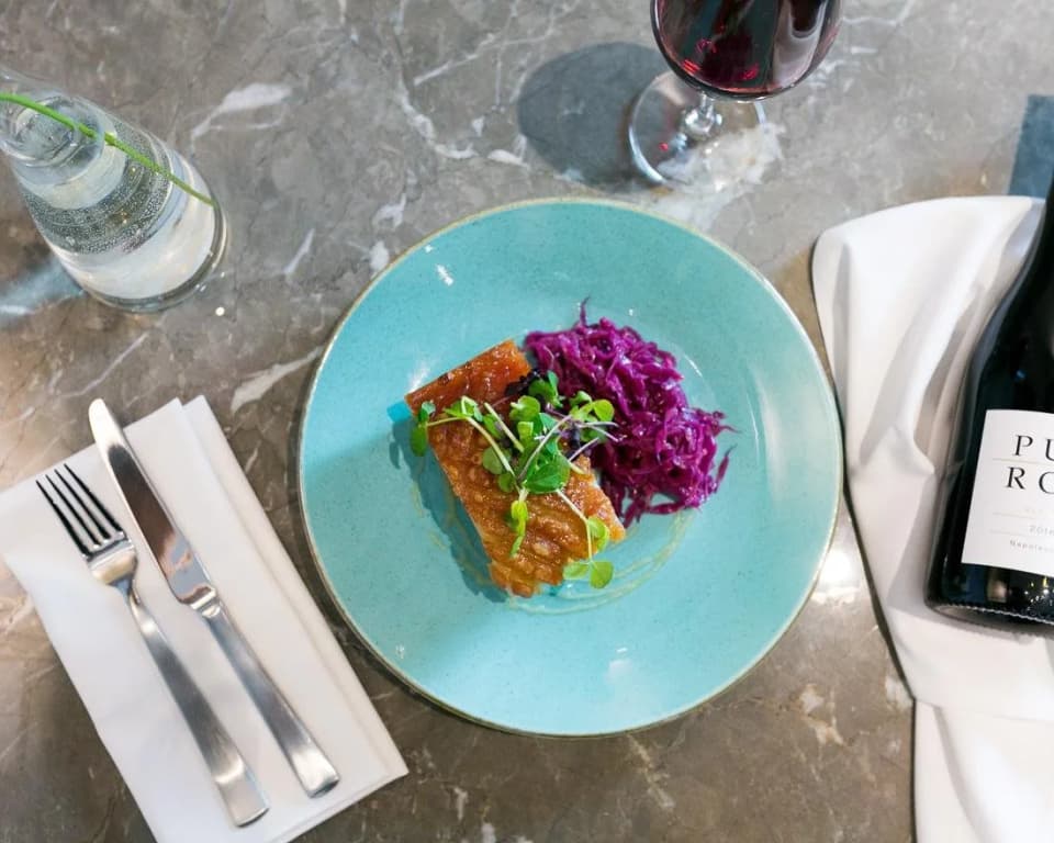 Sage Melbourne Ringwood - photo 10