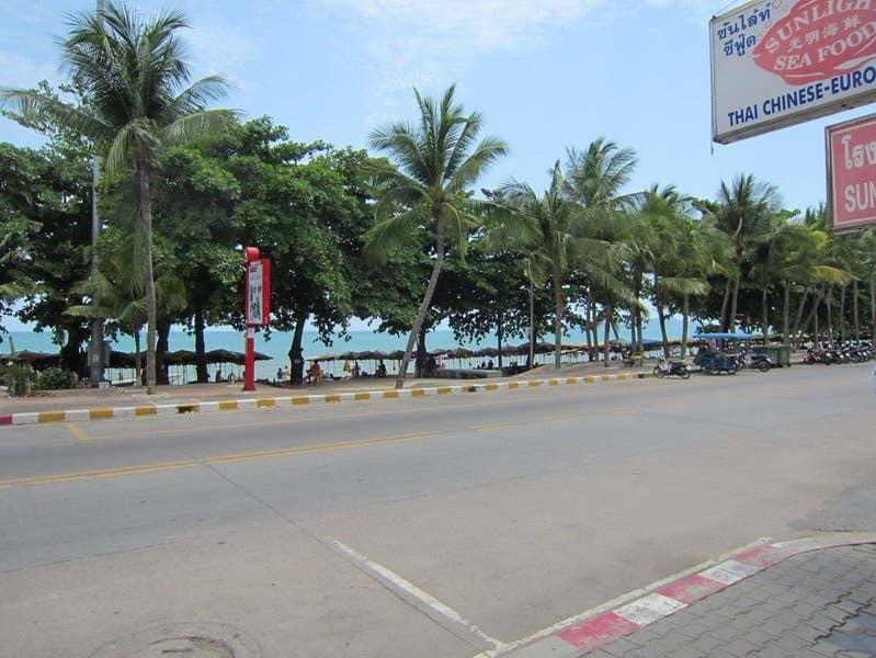 View Talay Residence - photo 20