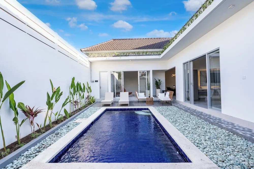 Kakadu Villa by Betterplace - photo 10