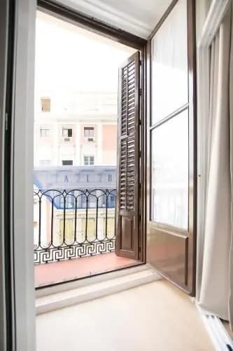 Calle Paz 4 - photo 6