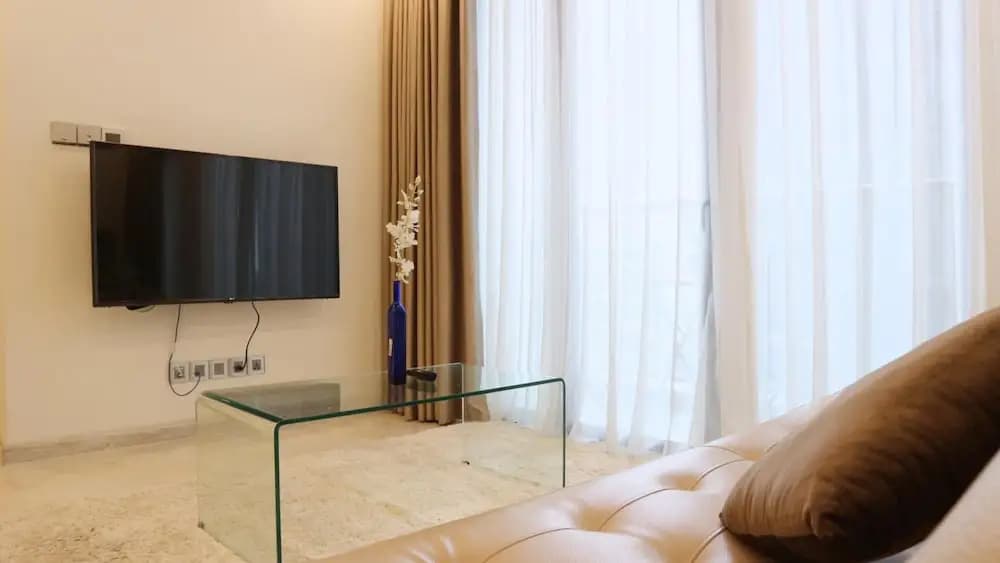 Vinhomes Golden River Ruby - photo 50