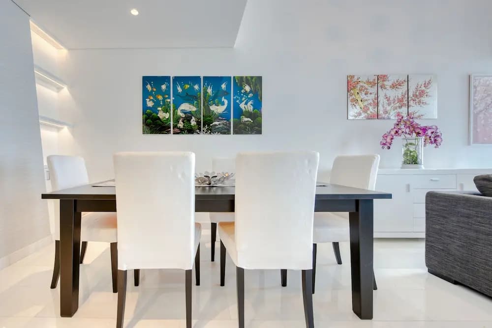 Cayan Tower by  Raine & Horne Holiday Homes - photo 8