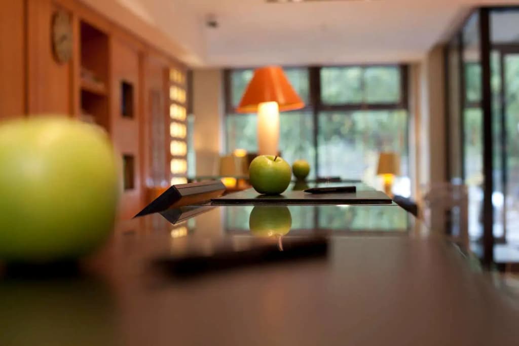 relexa hotel Stuttgarter Hof Berlin - photo 21