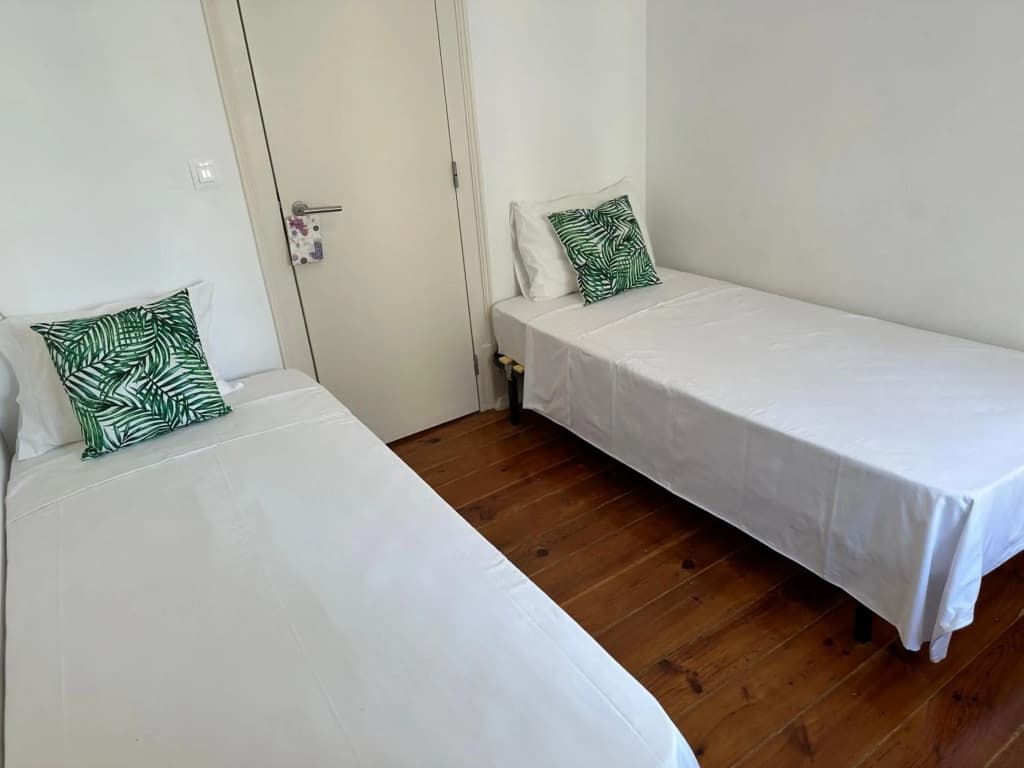 Wonderful suite - photo 10