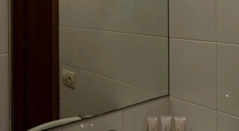 Hostal Sant Pau - photo 10