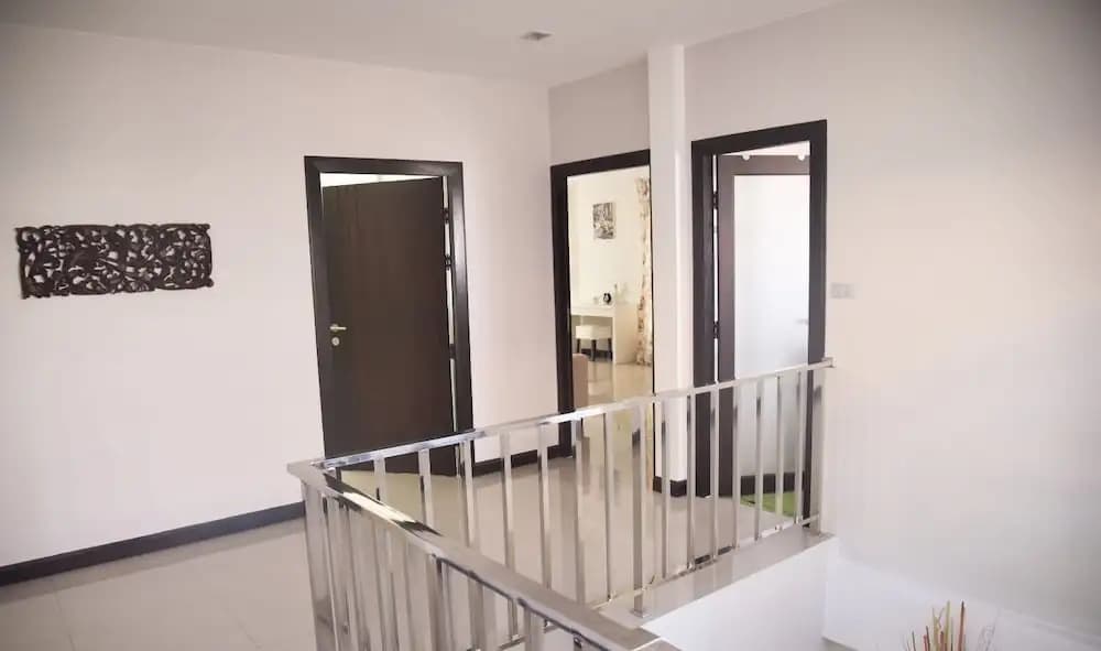 Nashaa Villa - photo 16