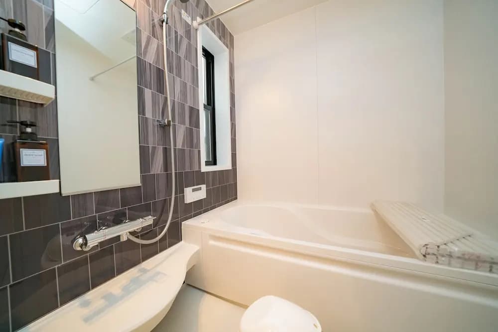 Tachibana House - photo 30