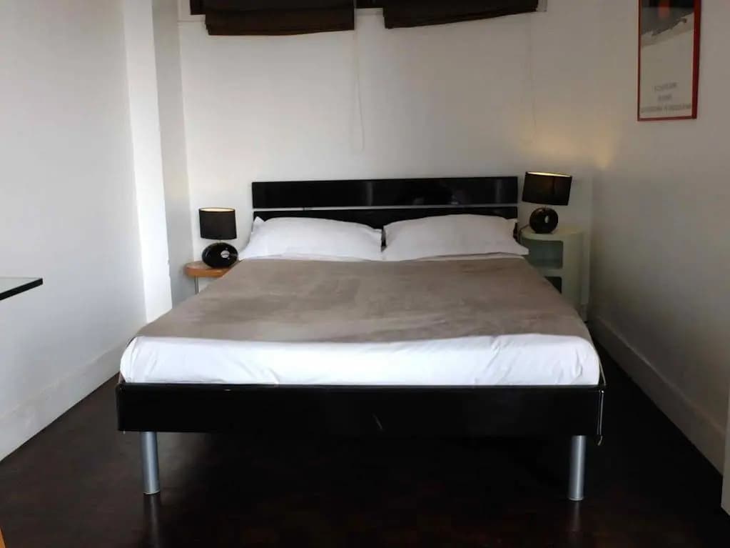 Apart Inn Paris - Montparnasse - photo 3