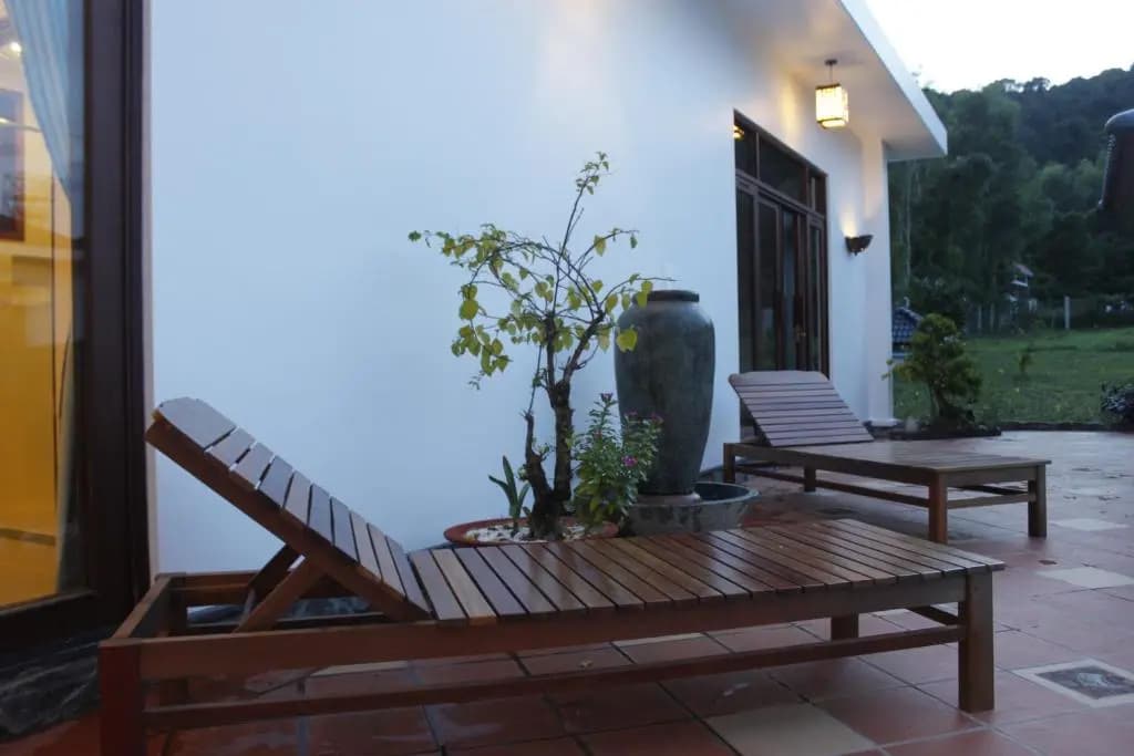 Phu Quoc Private Villa - photo 8