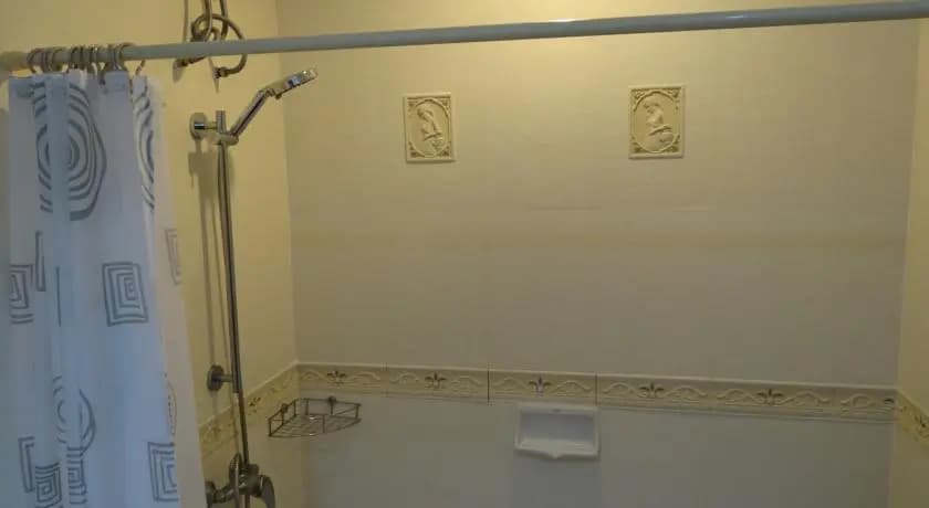 Studio View Talay 5 - photo 6
