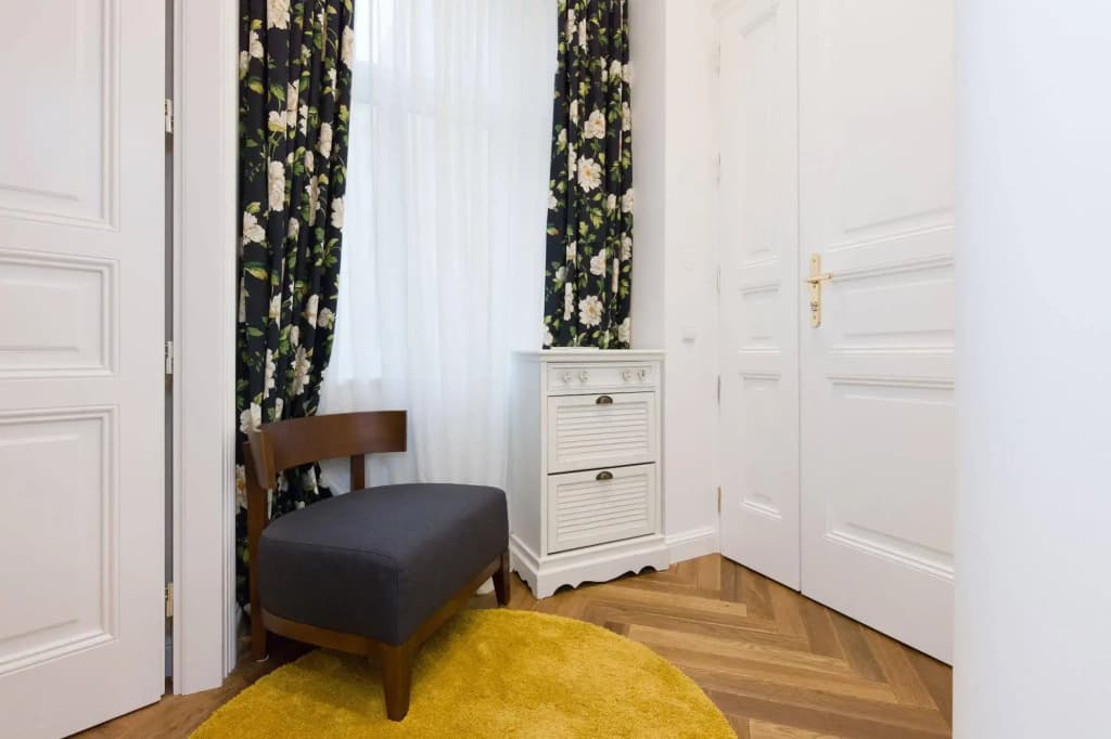 Vienna Prestige Apartments Alser Str. - photo 24