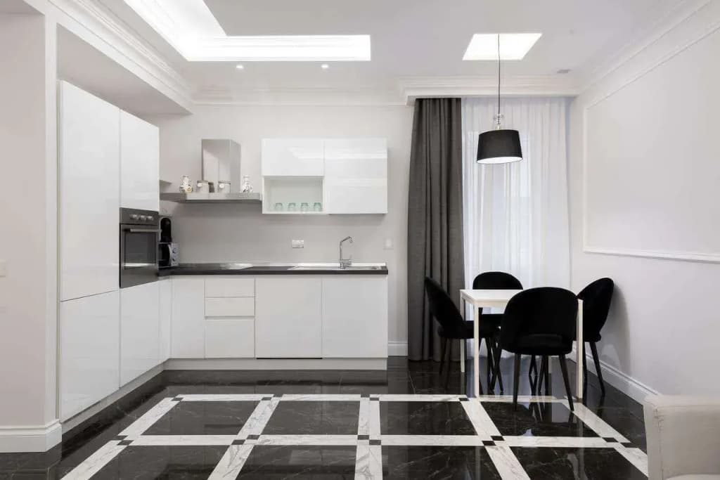 Aurora Luxury Suites - photo 12