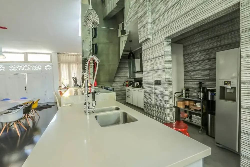 Sky Villa - photo 11