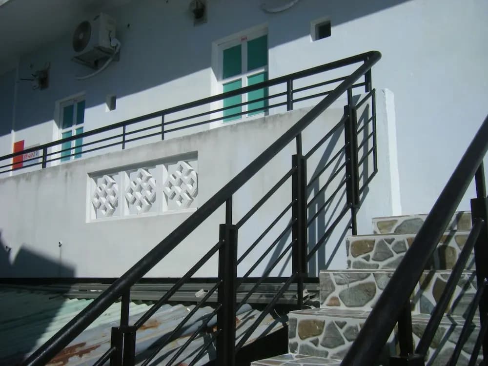 Homestay Nhat Loi - photo 14