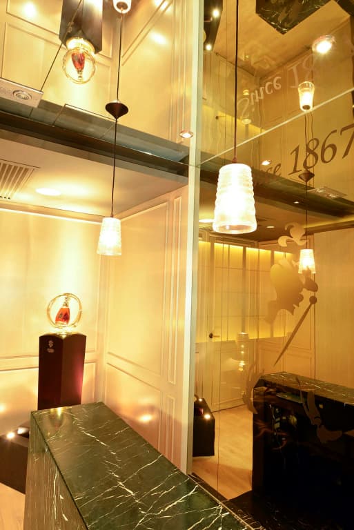 Walden Hotel - photo 19