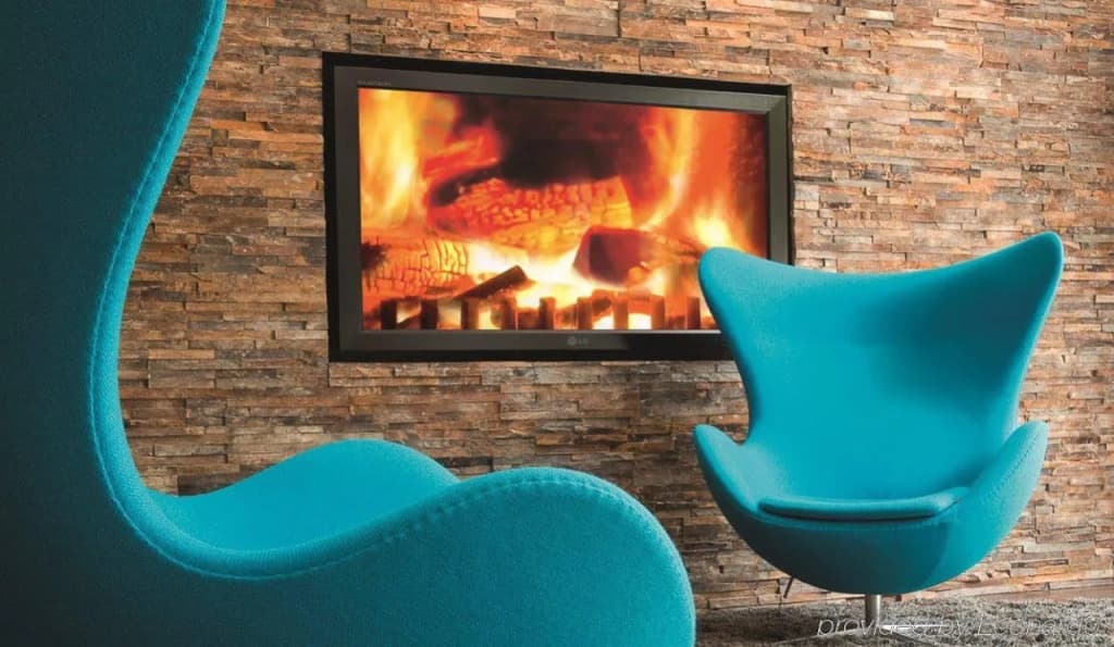 Motel One Wien-Hauptbahnhof - photo 13