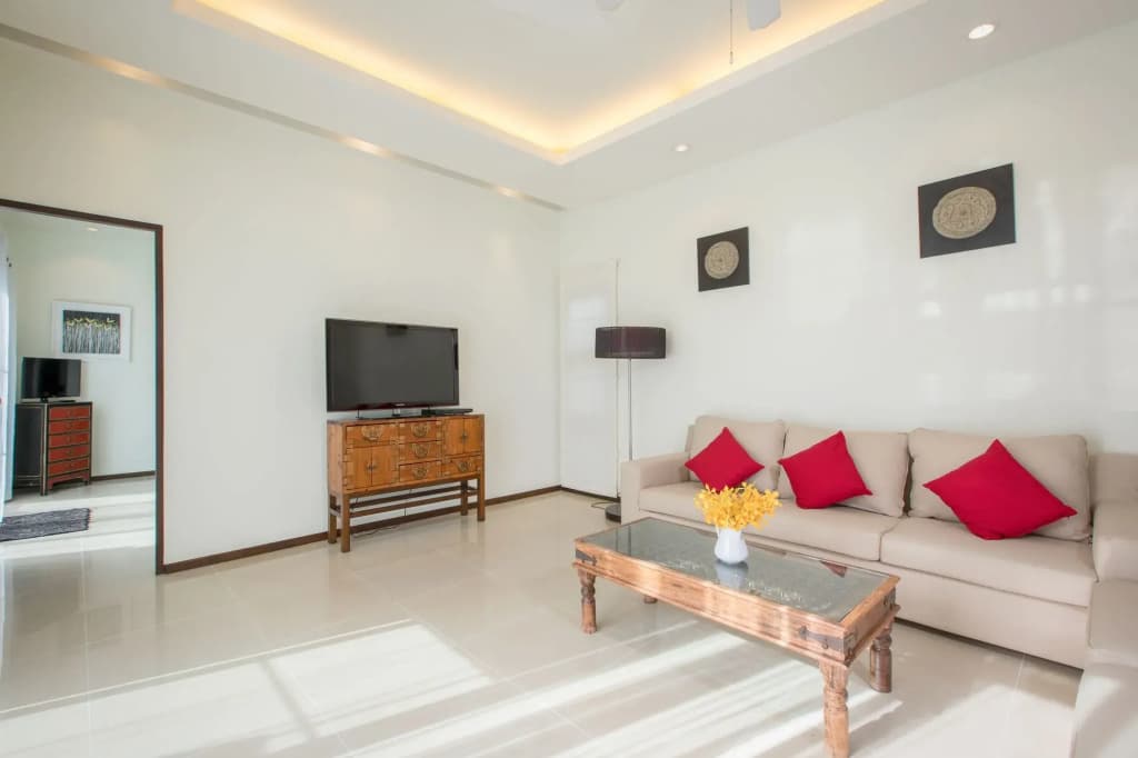 Villa Adonara - photo 5