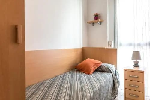Apartamentos Navas 2 - photo 6