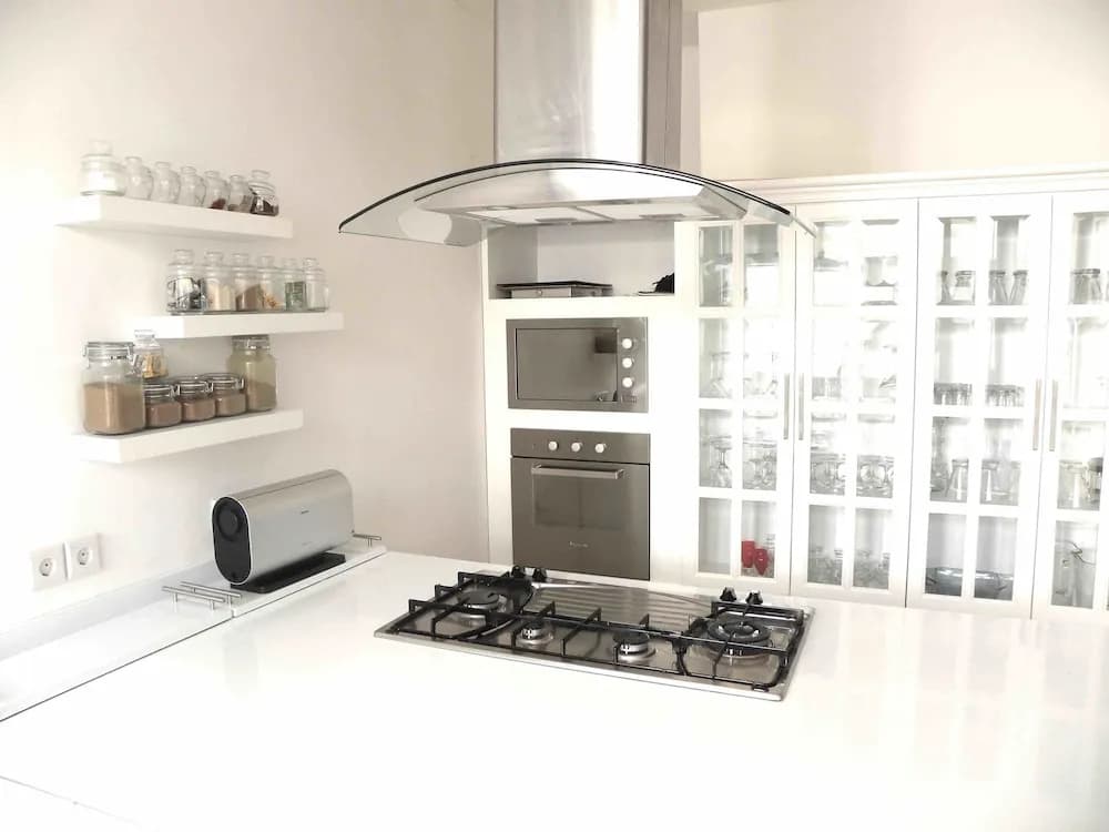 Villa Jaal - photo 25