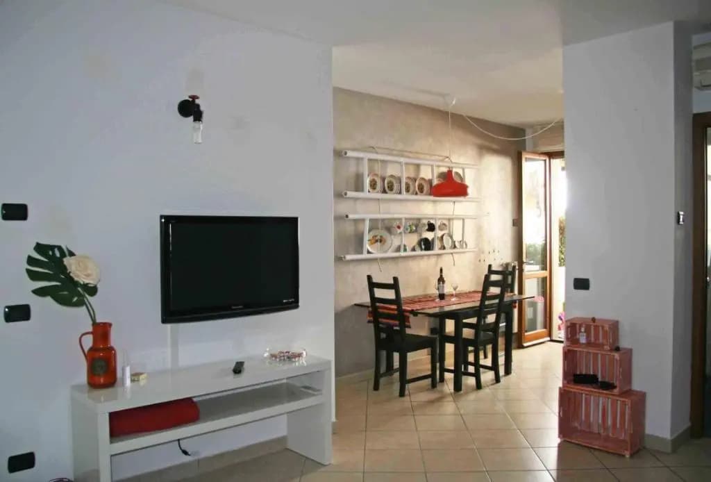 Il sogno di Gabry - photo 8
