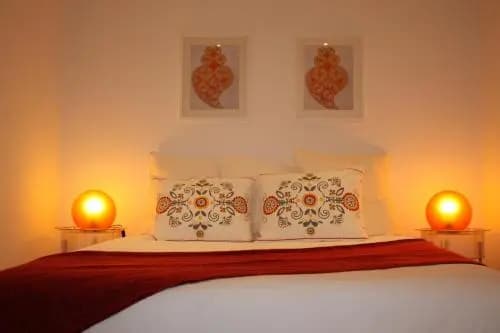 Live Alfama - photo 3