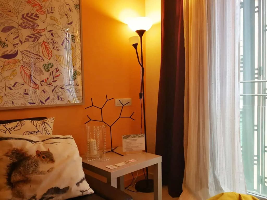 Apartamentos Leganitos 9 - photo 5