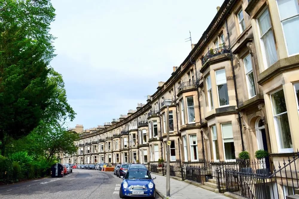 Cosy 2br, City Centre Apartment - main photo