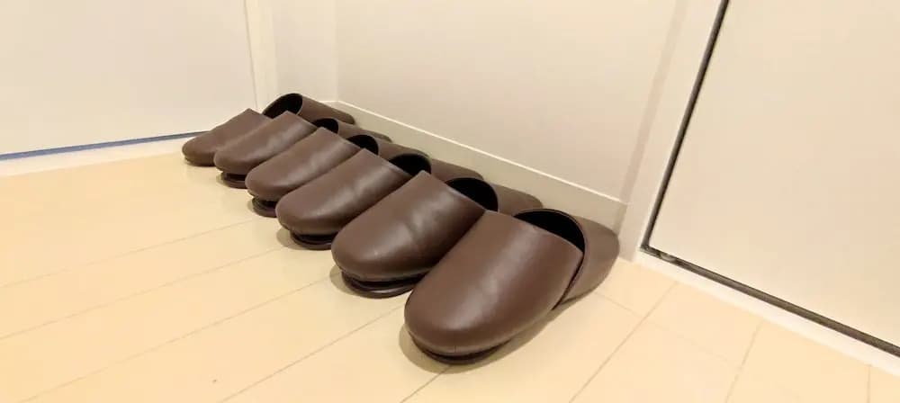 Iwatoyama Hostel EXseed - photo 13