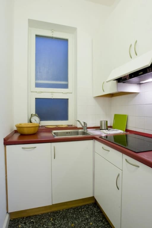 Active Rent - City Center - photo 16