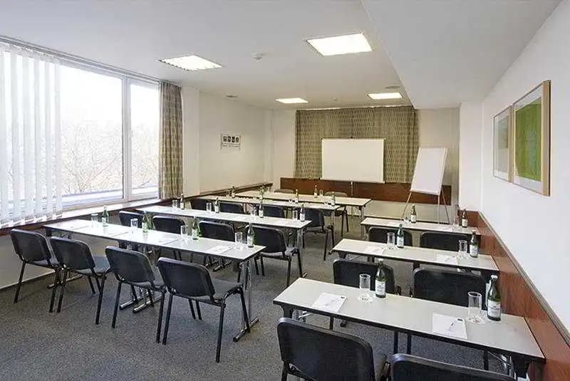 Hostel Repy - photo 2