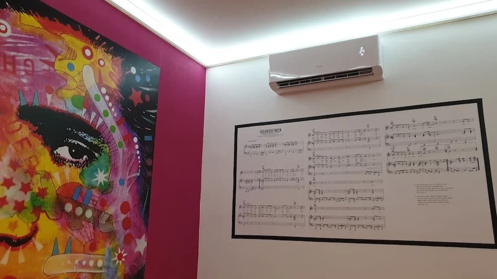 Elvis Apartment - photo 7