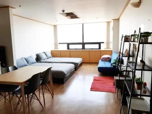 Wellstay #2 - photo 2