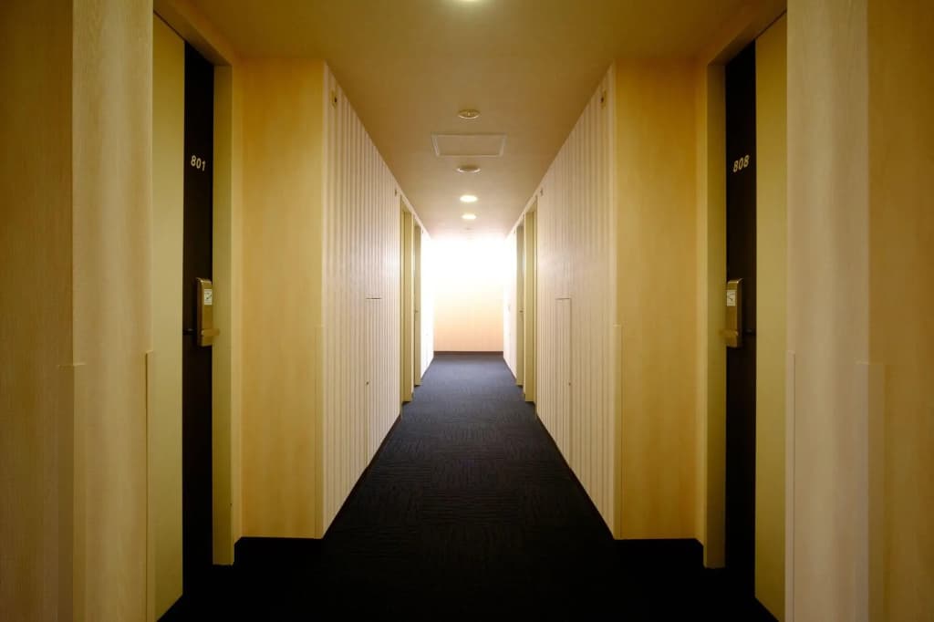 2nd inn - photo 9