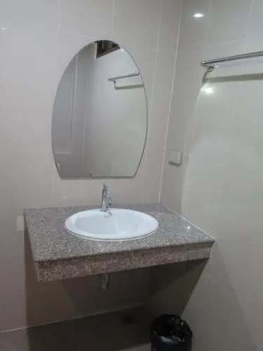 T And T House - photo 8