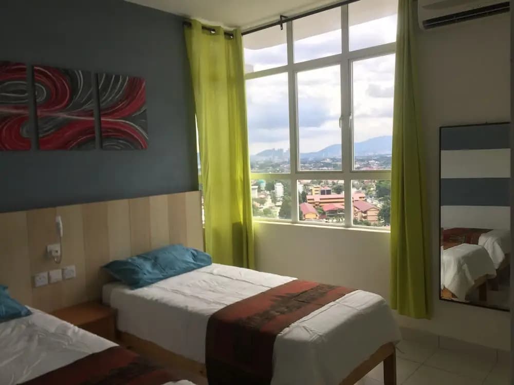 M3 Residences - photo 3